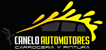 canelo-logo