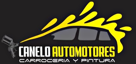 canelologo