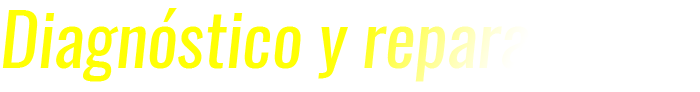 diagnostico