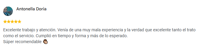 testimonio-1