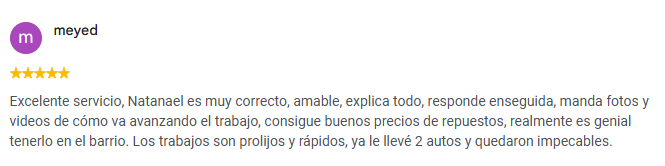 testimonio-2