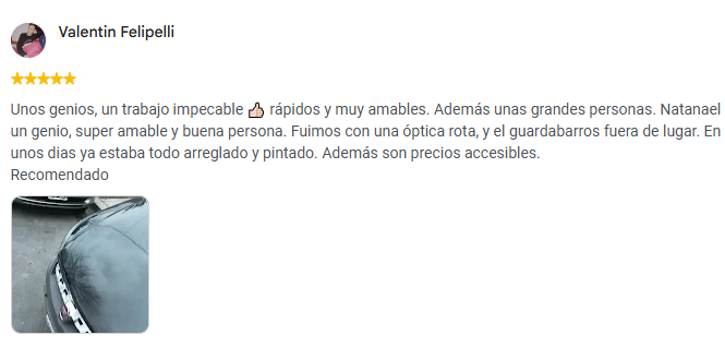 testimonio-4
