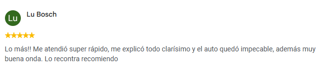 testimonio-5