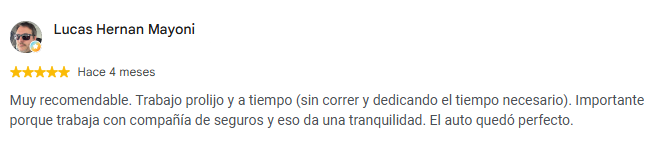 testimonio-6