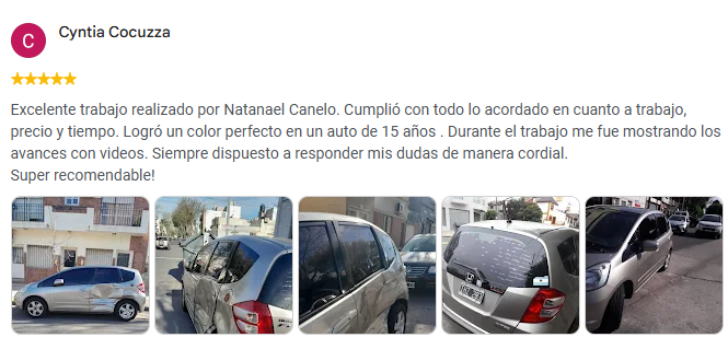 testimonio-7