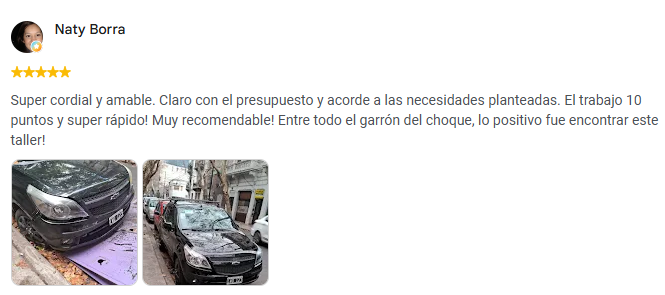 testimonio-8